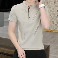 cms/erpbt/backend/web/uploads/erp/collection/images/Men Clothes/QIWENXIN/EN828147/img_b/EN828147_img_b_1